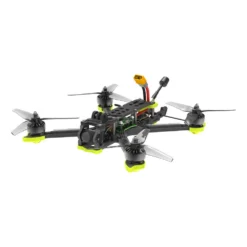 IFlight Nazgul5 V3 Analog 5" FPV Freestyle BNF - 6S