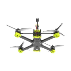 IFlight Nazgul5 V3 Analog 5" FPV Freestyle BNF - 6S -DJI Shop nazgul5 v3 analog m6