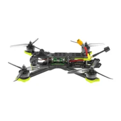 IFlight Nazgul5 V3 Analog 5" FPV Freestyle BNF - 6S -DJI Shop nazgul5 v3 analog m7