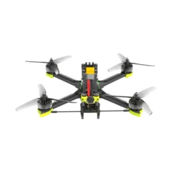 IFlight Nazgul5 V3 Analog 5" FPV Freestyle BNF - 6S -DJI Shop nazgul5 v3 analog m8