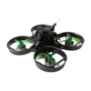 NewBeeDrone AcroBee65 V4 BNF W/ BeeBrain BLV4 - TBS Crossfire