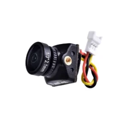 RunCam Nano 2 - 14x14 700TVL CMOS FPV Camera -DJI Shop nkd 1722 44932.1553753317.1280.1280