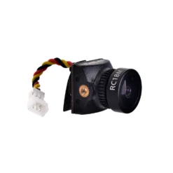RunCam Nano 2 - 14x14 700TVL CMOS FPV Camera -DJI Shop nkd 1771 73373.1554110552.1280.1280
