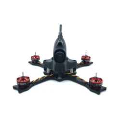 NamelessRC N47 2.5" FPV Toothpick Racing Drone 7 NamelessRC N47 2.5" FPV Toothpick Racing Drone -DJI Shop nlrc n47 2.5 fpv toothpick drone frsky 1 1