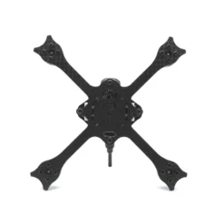 NamelessRC N47 2.5" FPV Toothpick Racing Drone 9 NamelessRC N47 2.5" FPV Toothpick Racing Drone -DJI Shop nlrc n47 2.5 fpv toothpick drone frsky 6 2