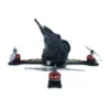 NamelessRC N47 2.5" FPV Toothpick Racing Drone