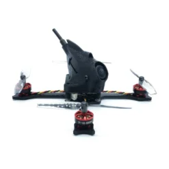 NamelessRC N47 2.5" FPV Toothpick Racing Drone