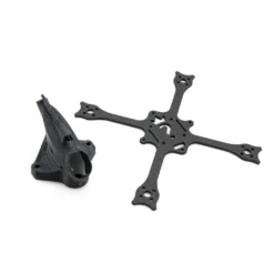 NamelessRC N47 2.5" Toothpick Frame Kit