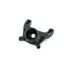 Brain3D Remix Antenna Mount - AXII - Black