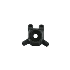 Brain3D Nova Antenna Mount - AXII - Black -DJI Shop novaaxii222 5