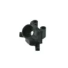 Brain3D Nova Antenna Mount - AXII - Black