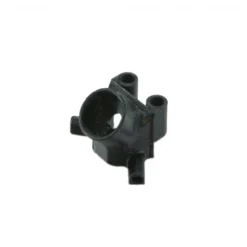 Brain3D Nova Antenna Mount - AXII - Black
