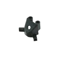 Brain3D Nova Antenna Mount - SMA - Black