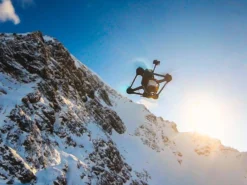 TBS Oblivion PNP 5" Quadcopter -DJI Shop oblivion1