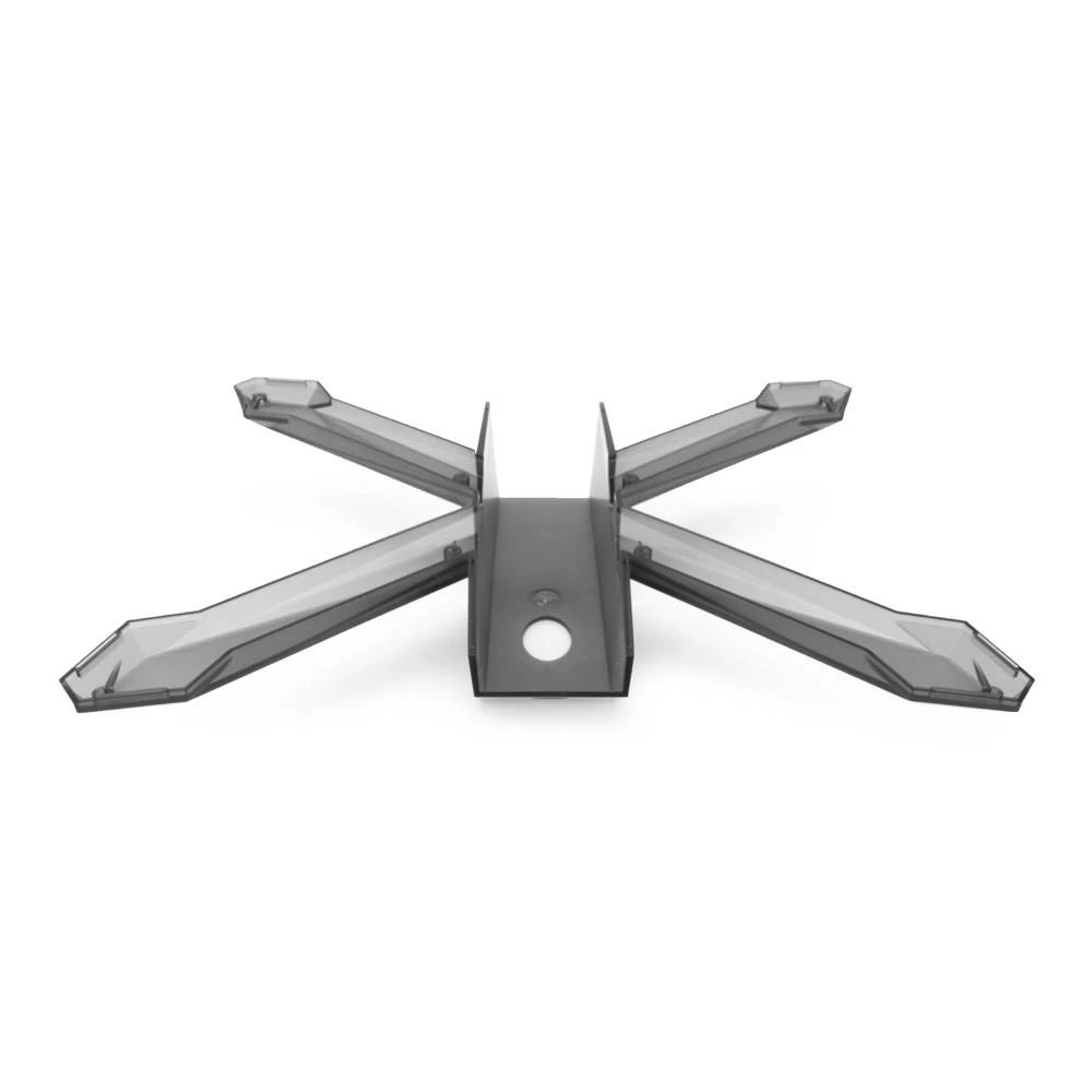 OnwardFPV R4LA 7" Injection Molded Bottom Cover 2 OnwardFPV R4LA 7" Injection Molded Bottom Cover - Image 2