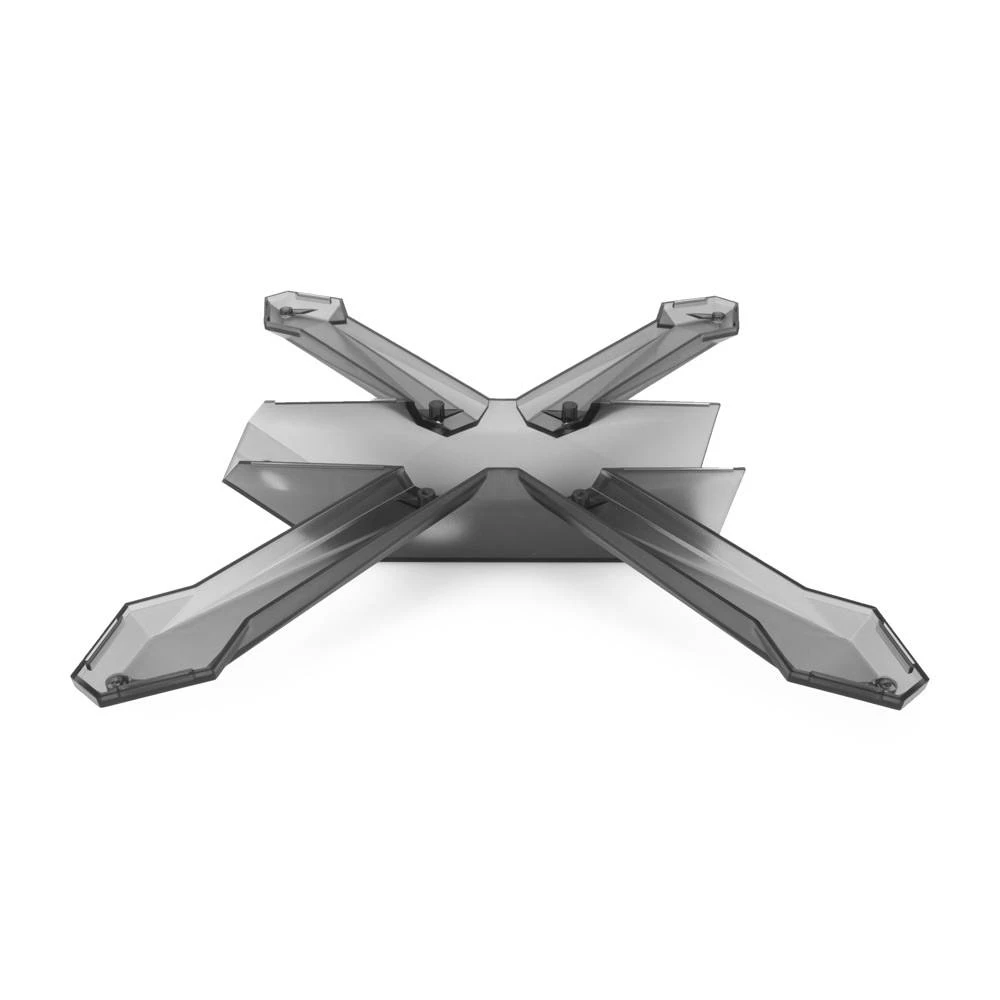 OnwardFPV R4LA 7" Injection Molded Bottom Cover 3 OnwardFPV R4LA 7" Injection Molded Bottom Cover - Image 3