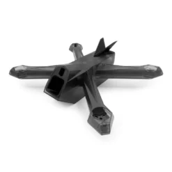 OnwardFPV R4LA 7" Injection Molded Top Cover -DJI Shop onwardfpv r4la 7 injection molded frame kit main 2