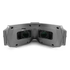 ORQA FPV.One PILOT FPV Goggles 16 ORQA FPV.One PILOT FPV Goggles -DJI Shop orqa fpv.one pilot fpv goggles back
