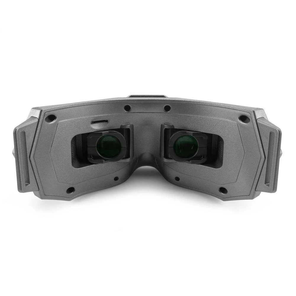 ORQA FPV.One PILOT FPV Goggles 6 ORQA FPV.One PILOT FPV Goggles - Image 6