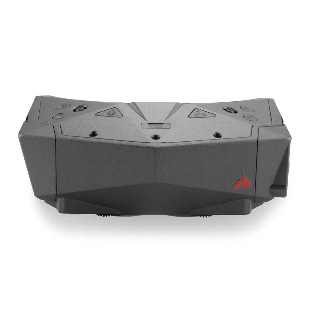 ORQA FPV.One PILOT FPV Goggles 3 ORQA FPV.One PILOT FPV Goggles - Image 3
