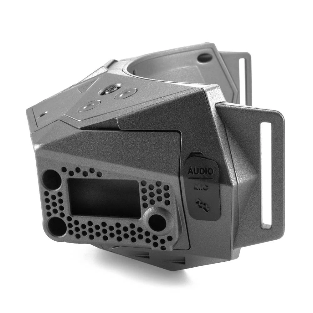 ORQA FPV.One PILOT FPV Goggles 8 ORQA FPV.One PILOT FPV Goggles - Image 8