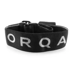 ORQA FPV.One PILOT FPV Goggles 19 ORQA FPV.One PILOT FPV Goggles -DJI Shop orqa fpv.one pilot fpv goggles strap