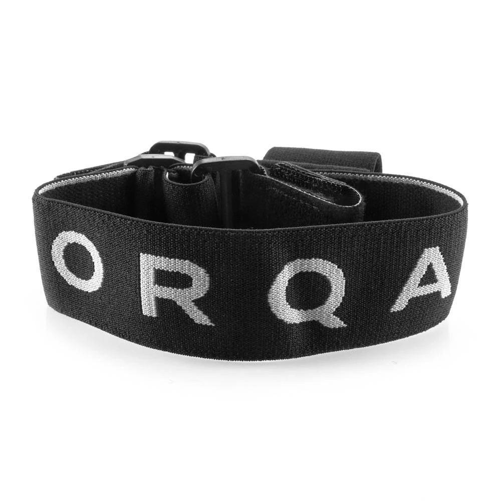 ORQA FPV.One PILOT FPV Goggles 9 ORQA FPV.One PILOT FPV Goggles - Image 9