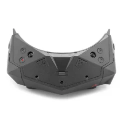 ORQA FPV.One PILOT FPV Goggles 14 ORQA FPV.One PILOT FPV Goggles -DJI Shop orqa fpv.one pilot fpv goggles top 2