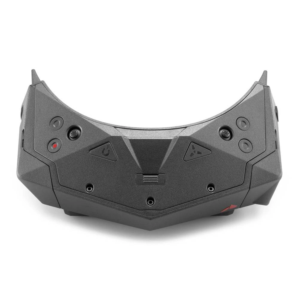ORQA FPV.One PILOT FPV Goggles 4 ORQA FPV.One PILOT FPV Goggles - Image 4