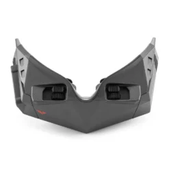 ORQA FPV.One PILOT FPV Goggles 15 ORQA FPV.One PILOT FPV Goggles -DJI Shop orqa fpv.one pilot fpv goggles top