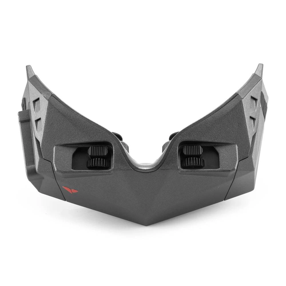 ORQA FPV.One PILOT FPV Goggles 5 ORQA FPV.One PILOT FPV Goggles - Image 5
