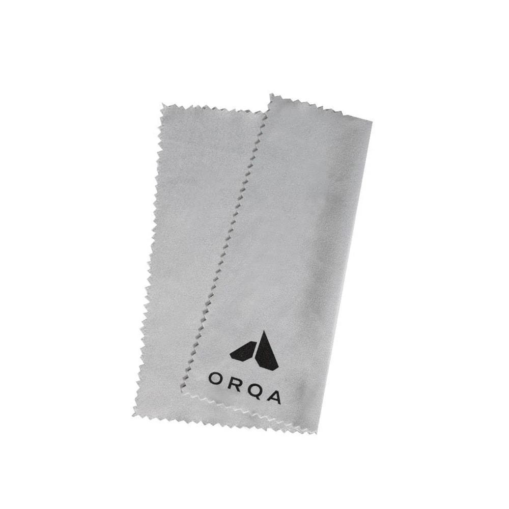ORQA Goggle Hard Case 3 ORQA Goggle Hard Case - Image 3