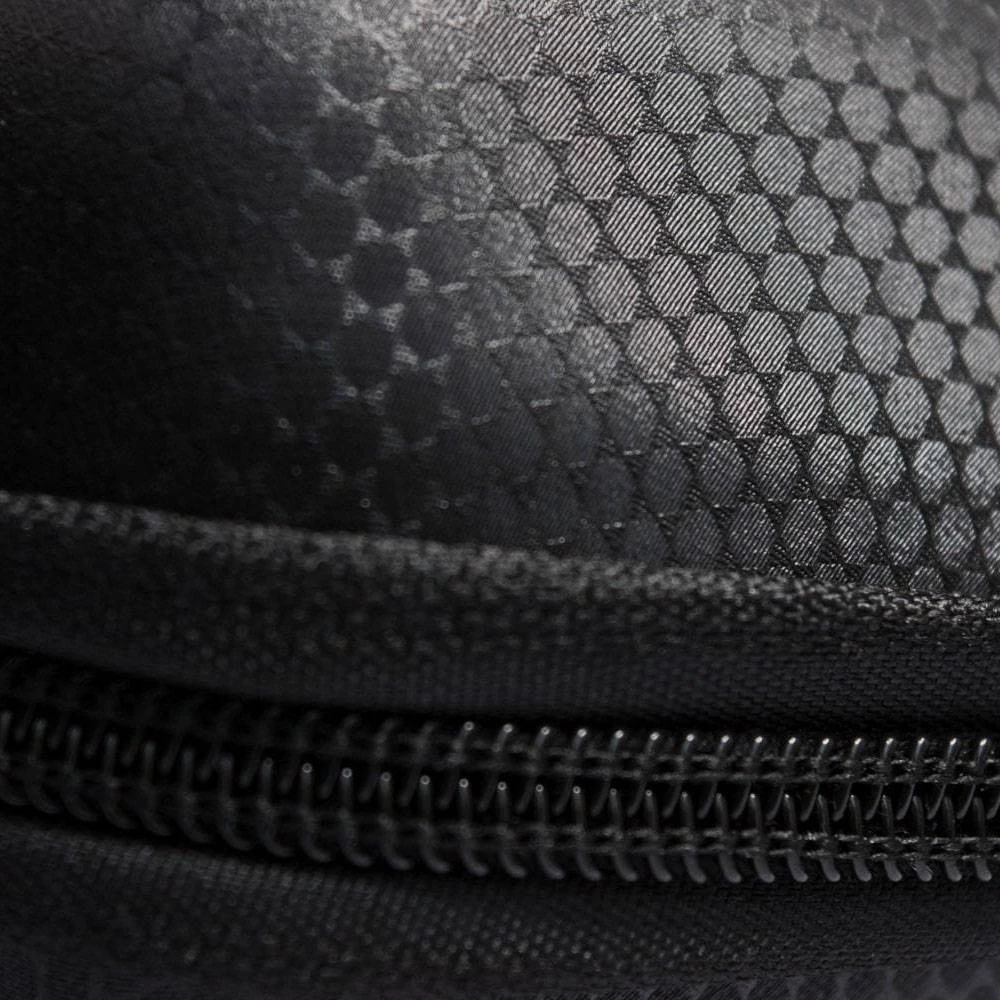 ORQA Goggle Hard Case 4 ORQA Goggle Hard Case - Image 4