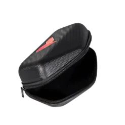 ORQA Goggle Hard Case 5 ORQA Goggle Hard Case -DJI Shop orqa hard case 3