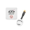 Lumenier AXII 2 Diversity Antenna Bundle 5.8GHz (LHCP)