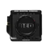 RED KOMODO 6K Digital Cinema Camera
