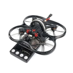 BETAFPV Pavo30 3" CineWhoop Drone (Analog) -DJI Shop pavo30whoopdrone 3 eb1bacac a63f 4b38 8c4d bd95222bff81 1080x