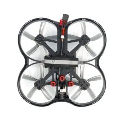 BETAFPV Pavo30 3" CineWhoop Drone (Analog) -DJI Shop pavo30whoopdrone e450eca5 2706 4b90 8649 bc935676e6ab 1080x