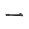 Diatone Roma F4 LR Rear Arm (1pc)