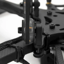 JohnnyFPV Banshee 8" Cinema Drone W/ DJI O3 Air Unit - RTF -DJI Shop performance fpv banshee alpha gel 2