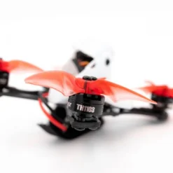 EMAX Tinyhawk II Race Micro Brushless FPV Drone W/ RunCam Nano 2 -DJI Shop photo 3276