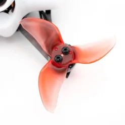 EMAX Tinyhawk II Race Micro Brushless FPV Drone W/ RunCam Nano 2 -DJI Shop photo 3280