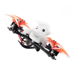 EMAX Tinyhawk II Race Micro Brushless FPV Drone W/ RunCam Nano 2 -DJI Shop photo 3 2