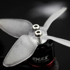 Emax Avan Micro Prop 2x2.4x4 (Color White) (12 Pcs) -DJI Shop photo 3 37258151086704712801280