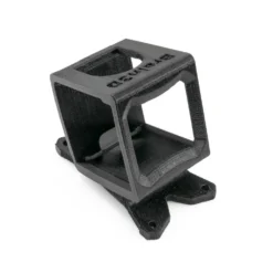 XILO PHREAK GoPro Session Mount - Black / 30°