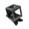 XILO PHREAK GoPro Session Mount - Black / 40°