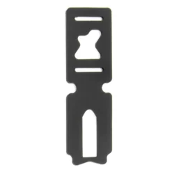 XILO Phreakstyle Silicone Battery Pad