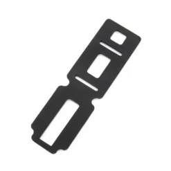 Lumenier QAV-R 2 SKITZO Battery Pad