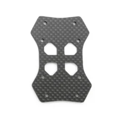 XILO Phreakstyle Bottom Plate