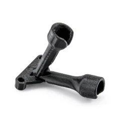 Rear DJI Antenna Mount For XILO Phreakstyle Frame